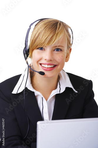 How can I help you?
