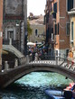 Venedig Venedig