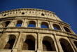 Colloseum 
