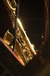 sax jazz