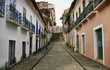 sao luis of maranhao