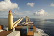 containerschiff