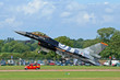RNAF F-16 RNAF F-16