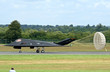 F-117 Nighthawk F-117 Nighthawk