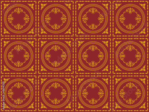 wallpaper patterns victorian. victorian decorative wallpaper
