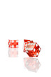 Dice