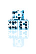 Dice