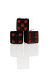 Dice