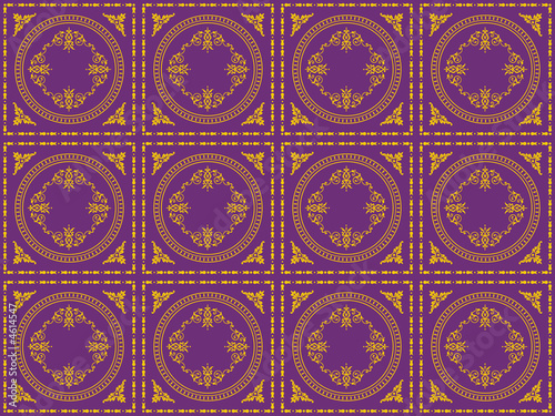 wallpaper patterns victorian. victorian wallpaper pattern © mark yuill #4614547. victorian wallpaper pattern