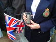 Rule, Britannia