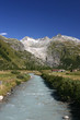 Le Rhône