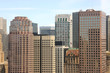 San Francisco Financial District