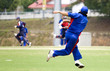 Cricket Game