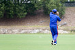 Cricket Game