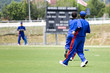 Cricket Game