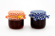 jars