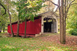 bridge late summer 160 bridge late summer 160