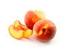 peach