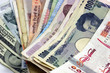 Banknotes