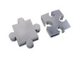 puzzle elements