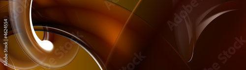 Illustration: Abstract background Abstract background