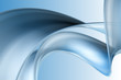 Illustration: Abstract background Abstract background
