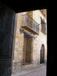 Rubielos de Mora (Teruel) Aragon - Spain