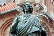 Nicholaus Copernicus Nicholaus Copernicus