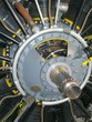 moteur...aviation