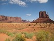 Foto: Monument Valley Monument Valley