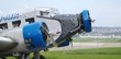 aviation..