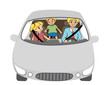 Family Car