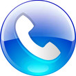 icone telephone