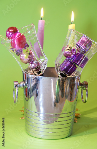 Foto: fête de fin d'année fête de fin d'année