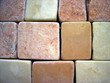 mosaico