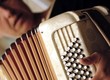 accordéon et son accordéoniste accordéon et son accordéoniste