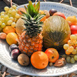 Obst Obst