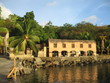 Port Royal