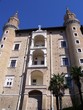 urbino 2