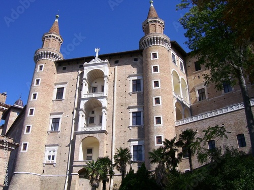 urbino 3 urbino 3