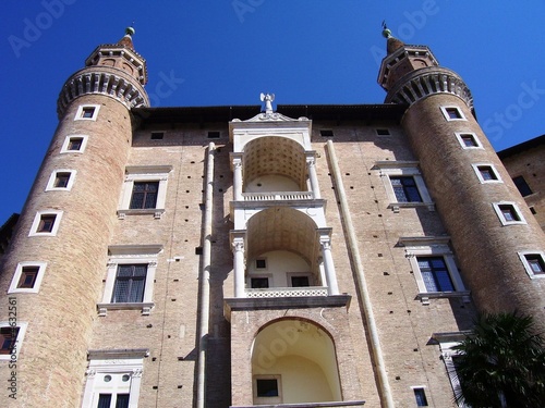 urbino 1