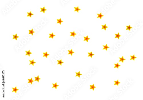 Stars