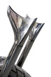 exhaust