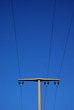 Energie