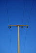 Elektrizität