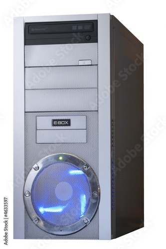 uc2