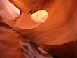 texture and color of the sandstone formation texture and color of the sandstone formation