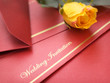 Wedding Invitation Wedding Invitation