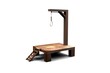 Gallows Gallows