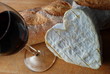 Photo: wine loves cheese wine loves cheese
